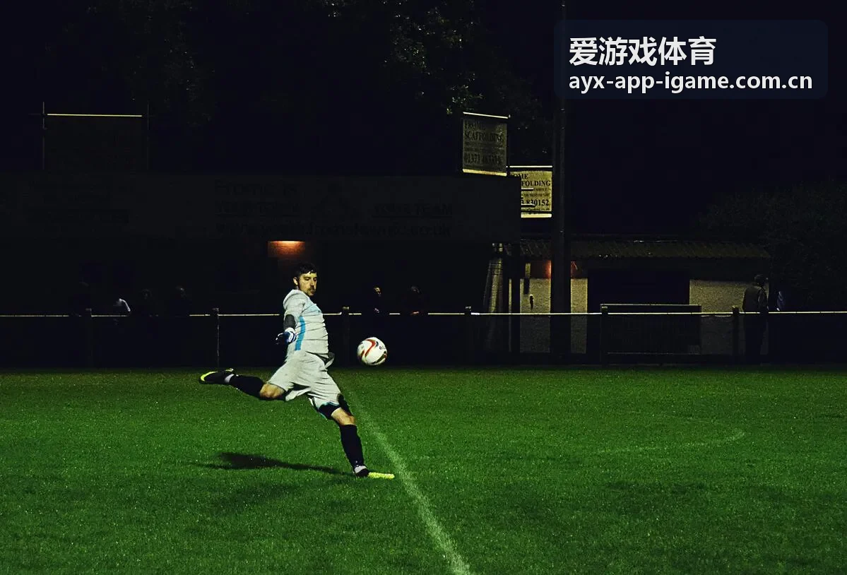 爱游戏体育 - FIFA电竞世界杯总决赛直播