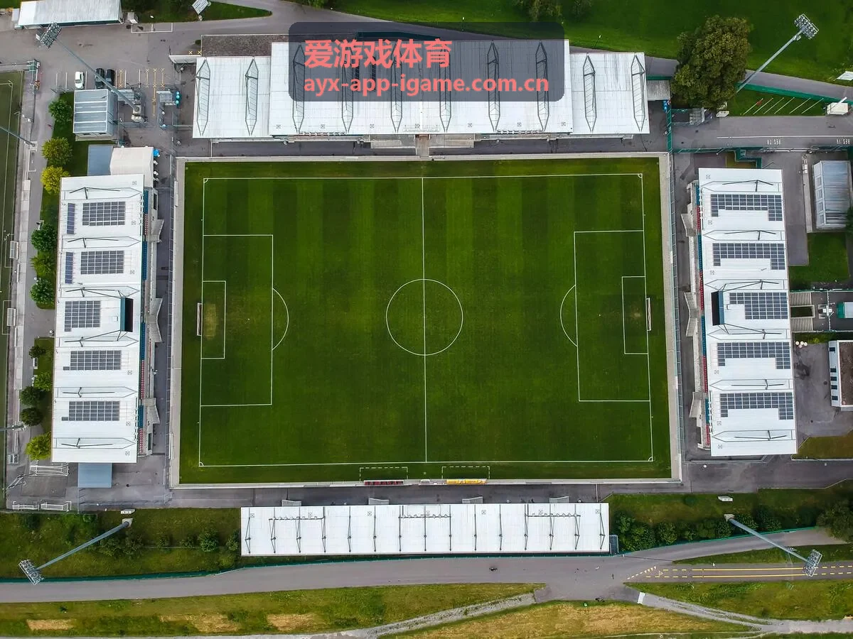 爱游戏体育 - 欧洲冠军联赛决赛前瞻